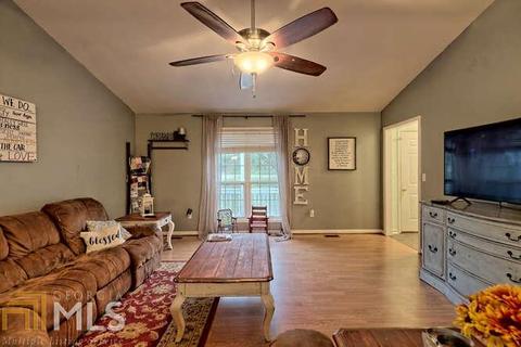 130 Sequoyah Dr, Cornelia, GA 30531 photo 7