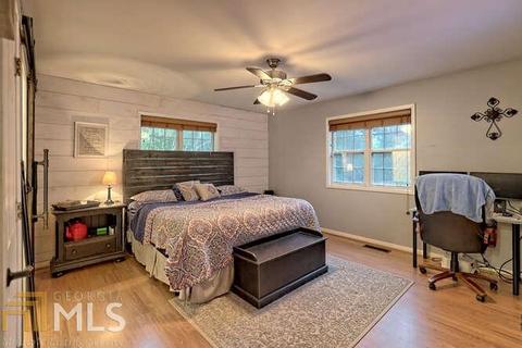 130 Sequoyah Dr, Cornelia, GA 30531 photo 17