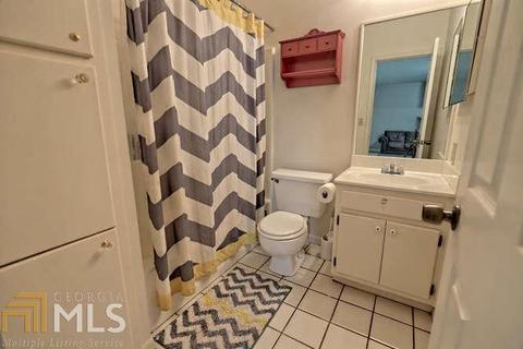 130 Sequoyah Dr, Cornelia, GA 30531 photo 29