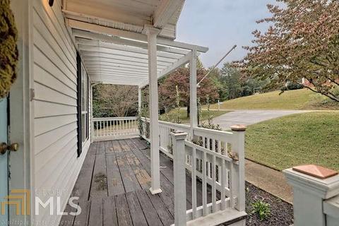 130 Sequoyah Dr, Cornelia, GA 30531 photo 4