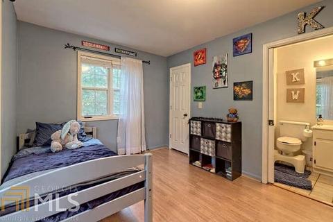 130 Sequoyah Dr, Cornelia, GA 30531 photo 24