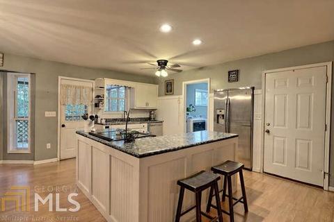 130 Sequoyah Dr, Cornelia, GA 30531 photo 9
