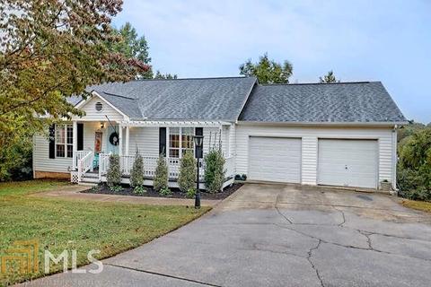 130 Sequoyah Dr, Cornelia, GA 30531 photo 46