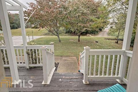 130 Sequoyah Dr, Cornelia, GA 30531 photo 3