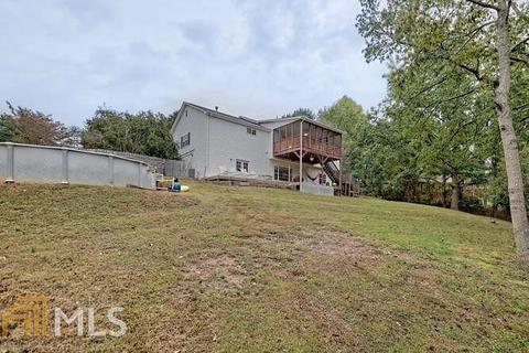 130 Sequoyah Dr, Cornelia, GA 30531 photo 45