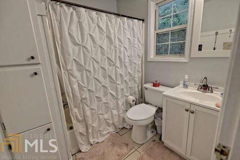 130 Sequoyah Dr, Cornelia, GA 30531 photo 19
