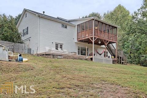 130 Sequoyah Dr, Cornelia, GA 30531 photo 49