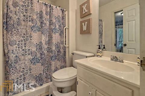 130 Sequoyah Dr, Cornelia, GA 30531 photo 23