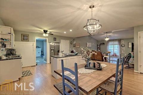 130 Sequoyah Dr, Cornelia, GA 30531 photo 12