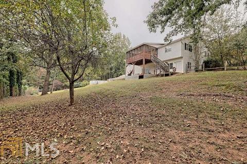 130 Sequoyah Dr, Cornelia, GA 30531 photo 50