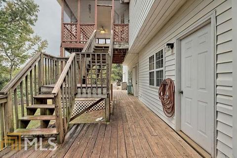 130 Sequoyah Dr, Cornelia, GA 30531 photo 51