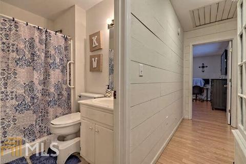 130 Sequoyah Dr, Cornelia, GA 30531 photo 22