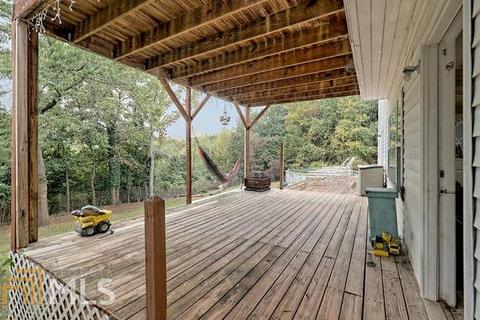 130 Sequoyah Dr, Cornelia, GA 30531 photo 36