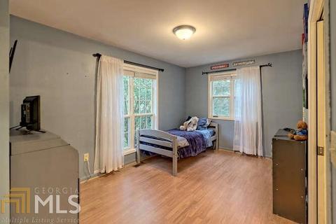 130 Sequoyah Dr, Cornelia, GA 30531 photo 21