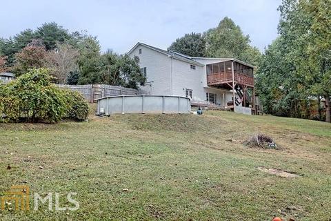 130 Sequoyah Dr, Cornelia, GA 30531 photo 44