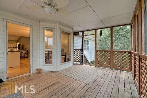 130 Sequoyah Dr, Cornelia, GA 30531 photo 37