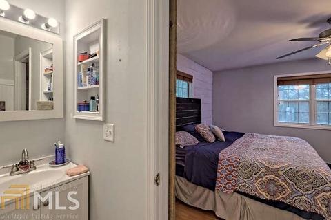 130 Sequoyah Dr, Cornelia, GA 30531 photo 20