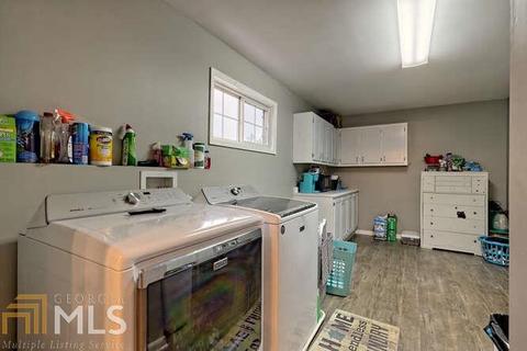 130 Sequoyah Dr, Cornelia, GA 30531 photo 25