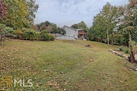 130 Sequoyah Dr, Cornelia, GA 30531 photo 43