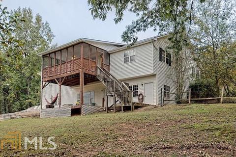 130 Sequoyah Dr, Cornelia, GA 30531 photo 39
