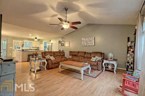 130 Sequoyah Dr, Cornelia, GA 30531 photo 6