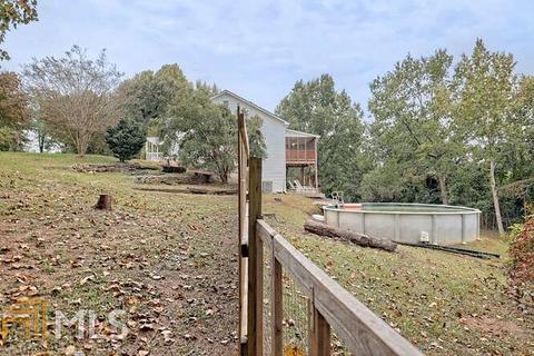 130 Sequoyah Dr, Cornelia, GA 30531 photo 42