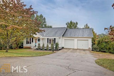 130 Sequoyah Dr, Cornelia, GA 30531 photo 48