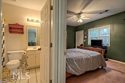 130 Sequoyah Dr, Cornelia, GA 30531 photo 28