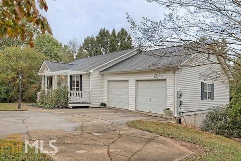 130 Sequoyah Dr, Cornelia, GA 30531 photo 54