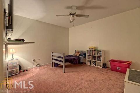 130 Sequoyah Dr, Cornelia, GA 30531 photo 26