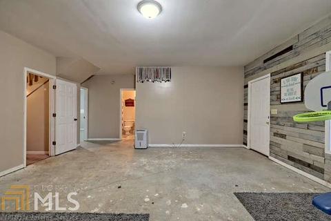 130 Sequoyah Dr, Cornelia, GA 30531 photo 34