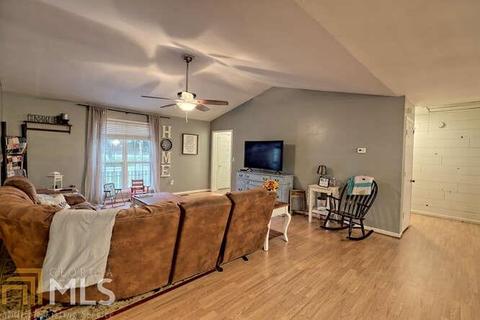 130 Sequoyah Dr, Cornelia, GA 30531 photo 8