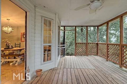 130 Sequoyah Dr, Cornelia, GA 30531 photo 38