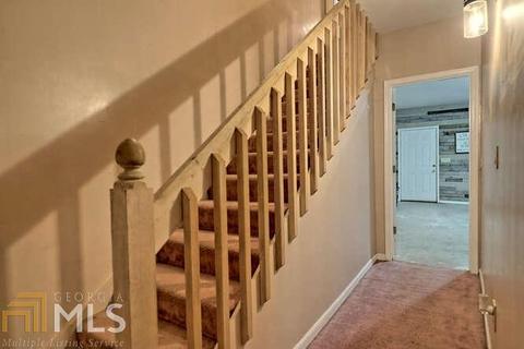 130 Sequoyah Dr, Cornelia, GA 30531 photo 27