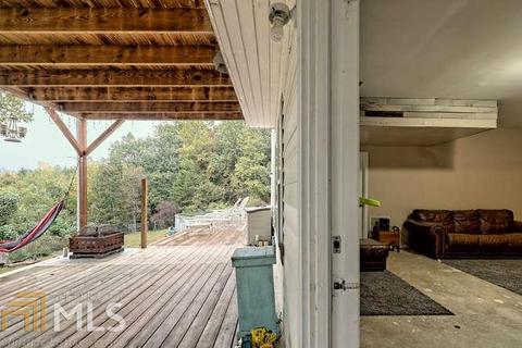 130 Sequoyah Dr, Cornelia, GA 30531 photo 35