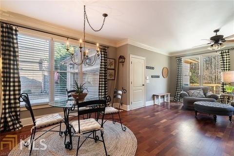 749 Pathview Ct, Dacula, GA 30019 photo 13