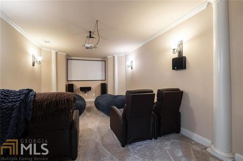 749 Pathview Ct, Dacula, GA 30019 photo 37
