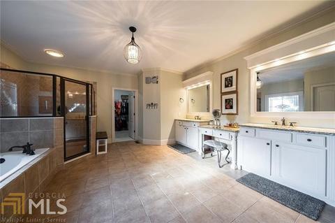 749 Pathview Ct, Dacula, GA 30019 photo 26