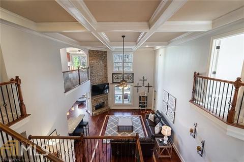 749 Pathview Ct, Dacula, GA 30019 photo 33