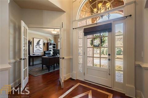 749 Pathview Ct, Dacula, GA 30019 photo 3
