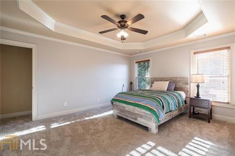 749 Pathview Ct, Dacula, GA 30019 photo 38