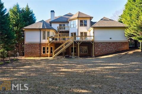749 Pathview Ct, Dacula, GA 30019 photo 45