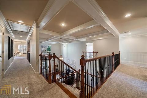 749 Pathview Ct, Dacula, GA 30019 photo 32