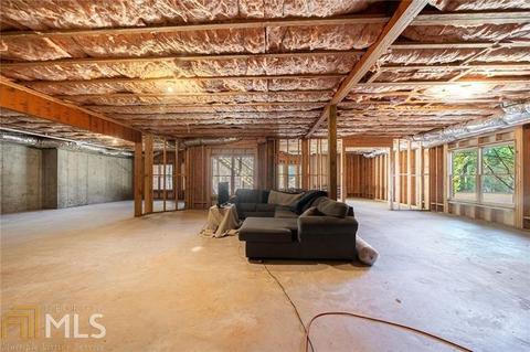 749 Pathview Ct, Dacula, GA 30019 photo 44