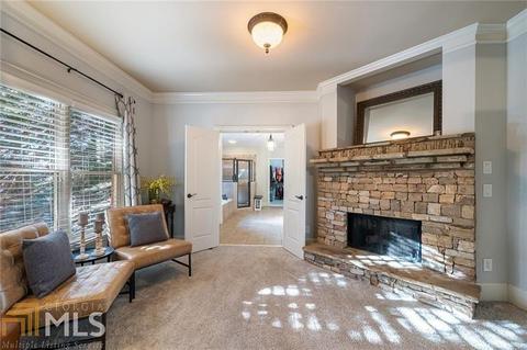 749 Pathview Ct, Dacula, GA 30019 photo 24