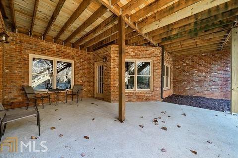 749 Pathview Ct, Dacula, GA 30019 photo 46