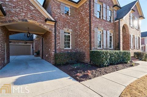 749 Pathview Ct, Dacula, GA 30019 photo 47
