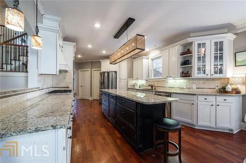749 Pathview Ct, Dacula, GA 30019 photo 12