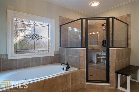 749 Pathview Ct, Dacula, GA 30019 photo 28