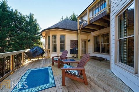 749 Pathview Ct, Dacula, GA 30019 photo 17